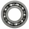 OS Engines Crankshaft Bearing Center: 240-300 for Parts 2 OS Engines Crankshaft Bearing Center: 240-300 for Parts -OS Engines Sales Shop OSMG4792 A0 ZNYTCYJW