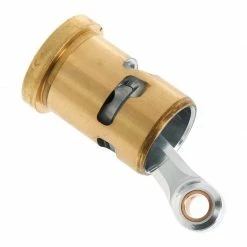 OS Engines Cylinder/Piston/Rod: Speed T1202 for Parts