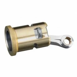 OS Engines Cylinder Rebuild Kit: 12XZ Speed for Parts