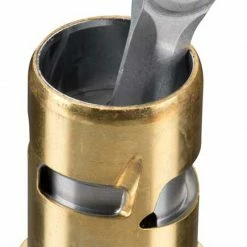 OS Engines Cylinder Rebuild Kit: 21XZ-B Spec 2 for Parts