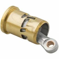 OS Engines Cylinder Rebuild Kit: R2101 Speed for Parts