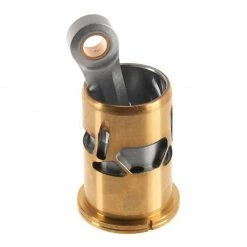 OS Engines Cylinder Rebuild Kit: 21XZ-GT Speed for Parts