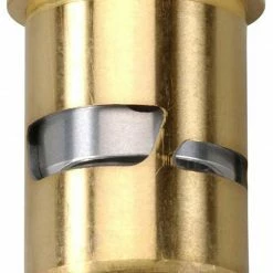 OS Engines Cylinder & Piston Assembly: 18CV-R for Parts