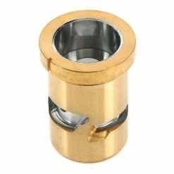 OS Engines Cylinder & Piston Speed: T1202 for Parts