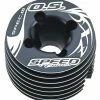 OS Engines Outer Head: 12XZ Speed Spec 3 for Parts -OS Engines Sales Shop OSMG4869 A0 W8QH2QGZ