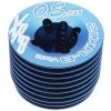OS Engines Outerhead: 21XR-B Version II for Parts -OS Engines Sales Shop OSMG4871 A0 XQDS0N39