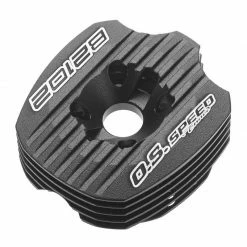 OS Engines Outer Head: B2102 Speed for Parts