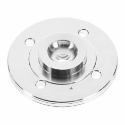 OS Engines Inner Head: B2102 Speed for Parts