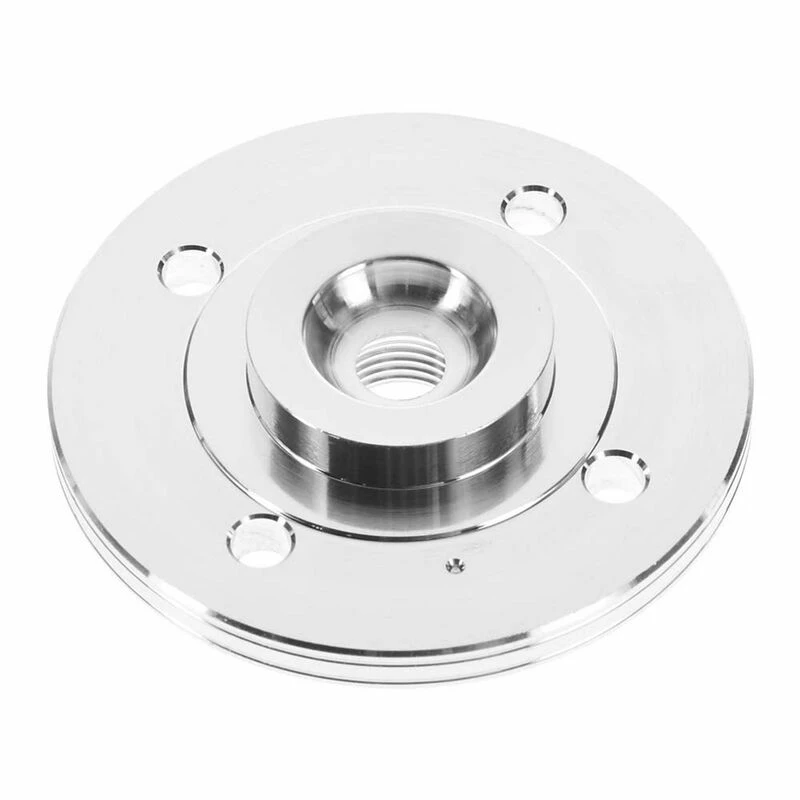 OS Engines Inner Head: B2102 Speed for Parts 3 OS Engines Inner Head: B2102 Speed for Parts