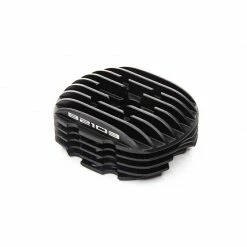 OS Engines O.S. Outer Head Speed B2103 Type R & Type S for Parts