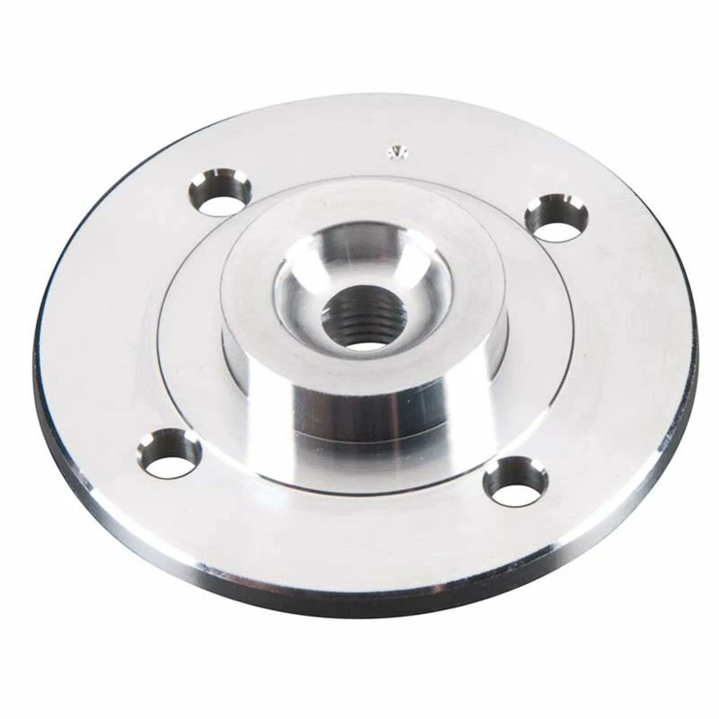 OS Engines Inner Head: 19XZ-B Speed for Parts 3 OS Engines Inner Head: 19XZ-B Speed for Parts