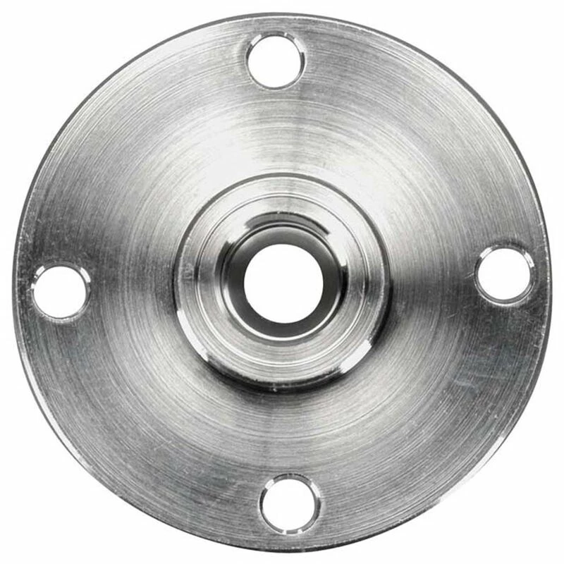 OS Engines Inner Head: 21VB (P) V-Spec 21C for Parts 3 OS Engines Inner Head: 21VB (P) V-Spec 21C for Parts