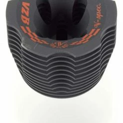 OS Engines Outer Head: Speed 21 V-Spec for Parts