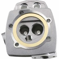 OS Engines Cylinder Head: 56 FS for Parts