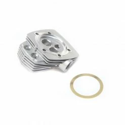 OS Engines Cylinder Head: FSa-56II for Parts