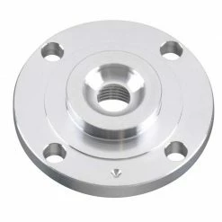 OS Engines Inner Head: 12XZ Speed for Parts