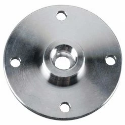 OS Engines Inner Head: 28XZ for Parts