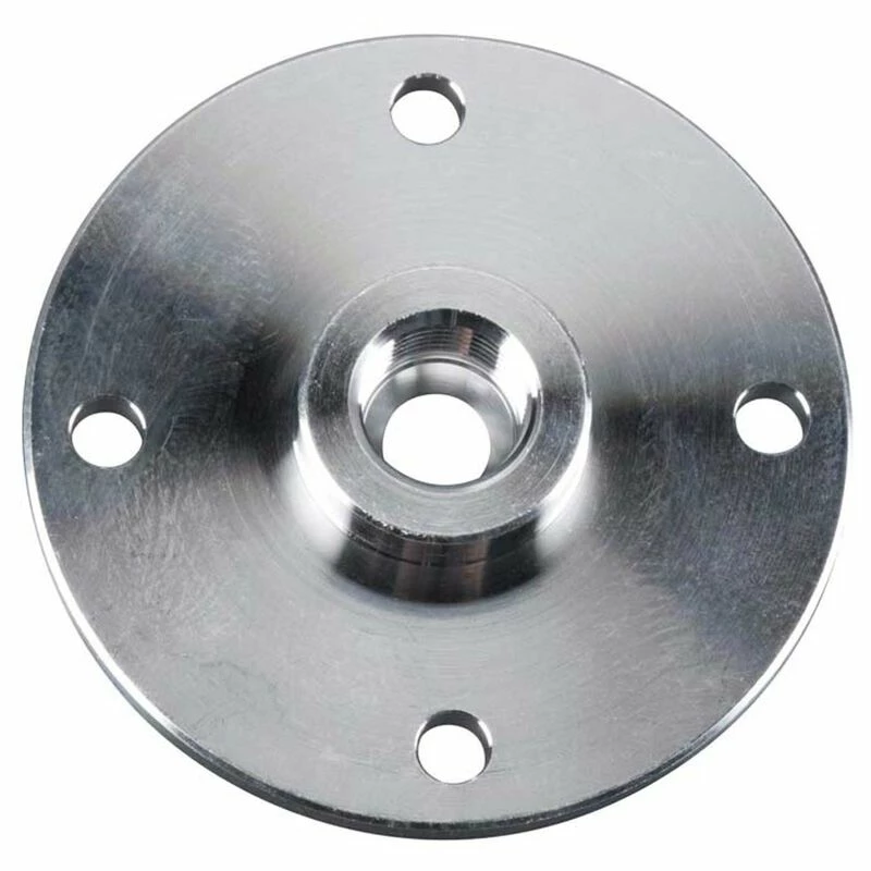 OS Engines Inner Head: 28XZ for Parts 3 OS Engines Inner Head: 28XZ for Parts