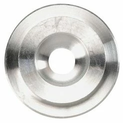 OS Engines Inner Head: 18TZ for Parts