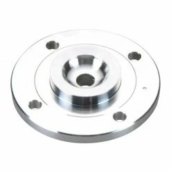 OS Engines Inner Head: 25XZ for Parts