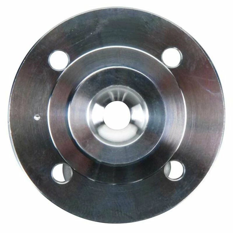 OS Engines Inner Head: 21XZ-B for Parts 3 OS Engines Inner Head: 21XZ-B for Parts