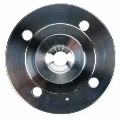 OS Engines Inner Head: 21XZ-B Speed for Parts