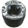 OS Engines Outer Head: 21XZ-B Speed for Parts -OS Engines Sales Shop OSMG5054 A0 41DZB67P