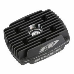 OS Engines Cylinder Head: 91HZR for Parts