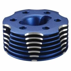 OS Engines Cylinder Head: 91SX-H for Parts