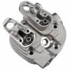 OS Engines Cylinder Head: FS-62V for Parts -OS Engines Sales Shop OSMG5116 A0 TLP7QP7H