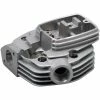 OS Engines Cylinder Head: FS-91-P for Parts -OS Engines Sales Shop OSMG5136 A0 9ZP2GW9B