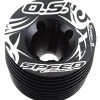 OS Engines Outer Head: 21XZ-B Spec 2 for Parts -OS Engines Sales Shop OSMG5144 A0 4XQEWMRA