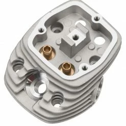 OS Engines Cylinder Head: FT-160 for Parts