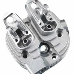 OS Engines Cylinder Head: Sirius 7 for Parts