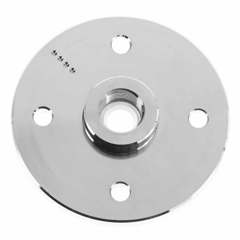 OS Engines Inner Head: R2102 Speed for Parts 3 OS Engines Inner Head: R2102 Speed for Parts