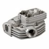 OS Engines Cylinder Head with Valve: FS-91-P for Parts -OS Engines Sales Shop OSMG5232 A0 FU4JEK71