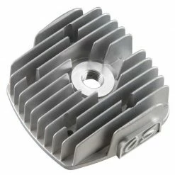 OS Engines Cylinder Head: GT33 for Parts