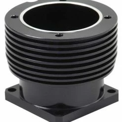 OS Engines Cylinder Jacket: FT-160 for Parts