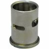 OS Engines Cylinder Liner: 50SX-H for Parts -OS Engines Sales Shop OSMG5279 A0 0JAPG9Y6