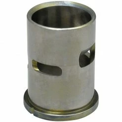 OS Engines Cylinder Liner: 50SX-H for Parts