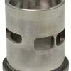 OS Engines Cylinder Liner: 50SX-H for Parts -OS Engines Sales Shop OSMG5280 A0 UPQQGRL1