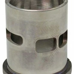 OS Engines Cylinder Liner: 50SX-H for Parts