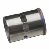 OS Engines Cylinder Liner: 95AX for Parts 1 OS Engines Cylinder Liner: 95AX for Parts -OS Engines Sales Shop OSMG5283 A0 S0Z9FVC4