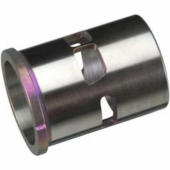 OS Engines Cylinder Liner: 55HZ Hyper for Parts