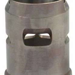 OS Engines Cylinder Liner: 70SZ-H for Parts