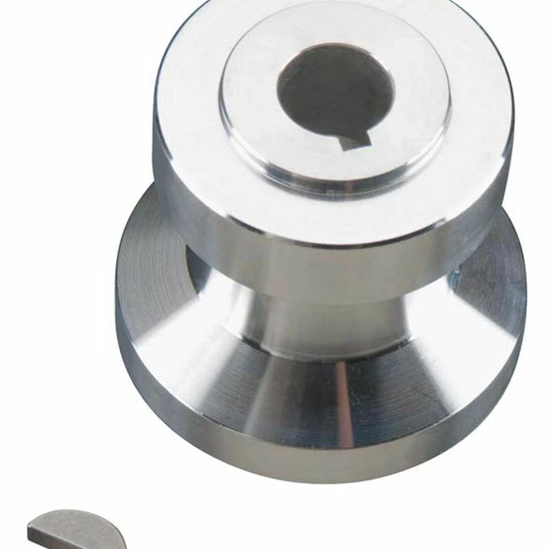 OS Engines Drive Spacer: GT33 for Parts 3 OS Engines Drive Spacer: GT33 for Parts