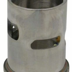 OS Engines Cylinder Liner: 61SX WX for Parts