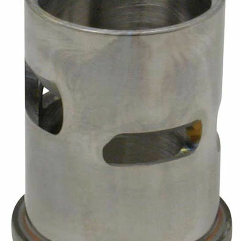 OS Engines Cylinder Liner: 61SX WX for Parts 3 OS Engines Cylinder Liner: 61SX WX for Parts