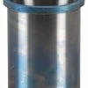 OS Engines Cylinder Liner: FS155A-P for Parts 1 OS Engines Cylinder Liner: FS155A-P for Parts -OS Engines Sales Shop OSMG5344 A0 Y12PE5QP