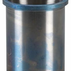 OS Engines Cylinder Liner: FS155A-P for Parts